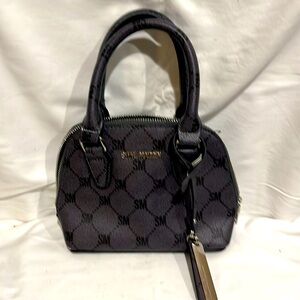 steven madden bag
